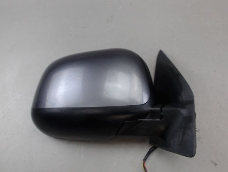 RETROVISEUR EXTERIEUR ELECTRIQUE DROIT PEUGEOT 4007