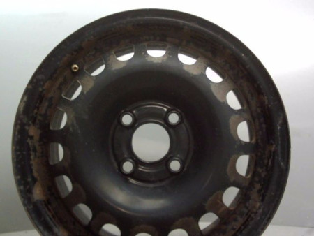 JANTE TOLE OPEL CORSA