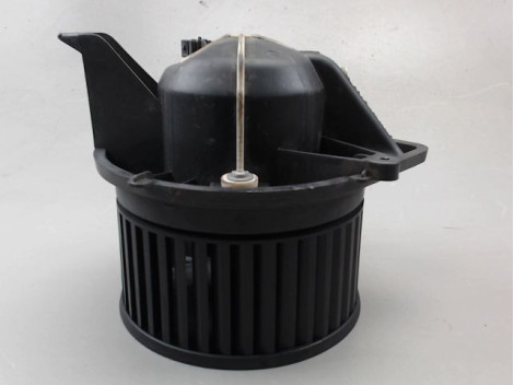MOTEUR VENTILATEUR CHAUFFAGE MINI MINI