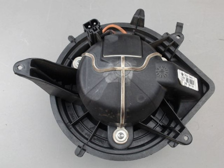 MOTEUR VENTILATEUR CHAUFFAGE MINI MINI