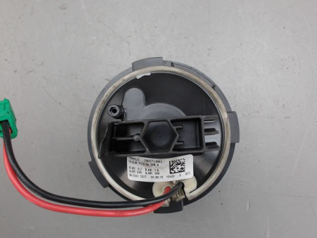 MOTEUR VENTILATEUR CHAUFFAGE PEUGEOT 308
