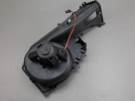 MOTEUR VENTILATEUR CHAUFFAGE RENAULT TWINGO