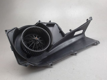 MOTEUR VENTILATEUR CHAUFFAGE RENAULT TWINGO