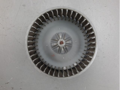 MOTEUR VENTILATEUR CHAUFFAGE TOYOTA COROLLA
