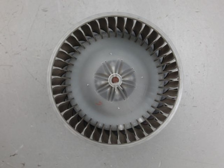 MOTEUR VENTILATEUR CHAUFFAGE TOYOTA COROLLA
