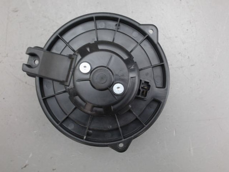MOTEUR VENTILATEUR CHAUFFAGE TOYOTA COROLLA