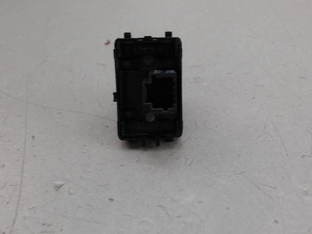 COMMANDE LEVE-GLACE PORTE AVD RENAULT MEGANE
