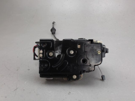 SYSTEME CONDAMNATION ARRIERE DROIT VOLKSWAGEN BORA