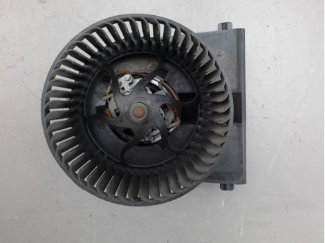 MOTEUR VENTILATEUR CHAUFFAGE VOLKSWAGEN BORA