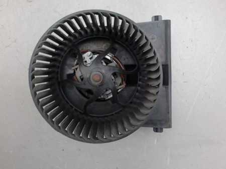 MOTEUR VENTILATEUR CHAUFFAGE VOLKSWAGEN BORA