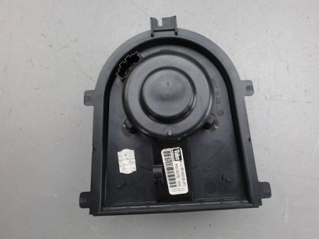 MOTEUR VENTILATEUR CHAUFFAGE VOLKSWAGEN BORA
