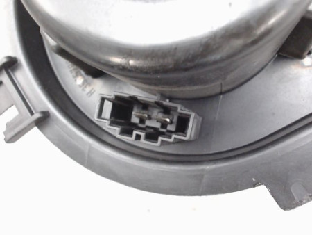 MOTEUR VENTILATEUR CHAUFFAGE VOLKSWAGEN BORA