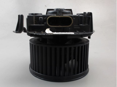 MOTEUR VENTILATEUR CHAUFFAGE RENAULT TWINGO