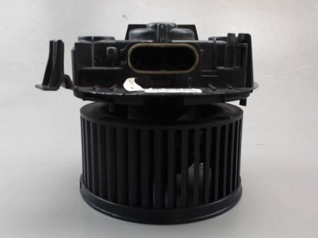 MOTEUR VENTILATEUR CHAUFFAGE RENAULT TWINGO