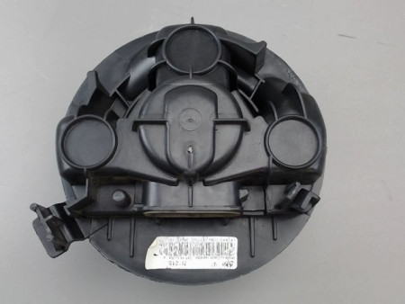 MOTEUR VENTILATEUR CHAUFFAGE RENAULT TWINGO