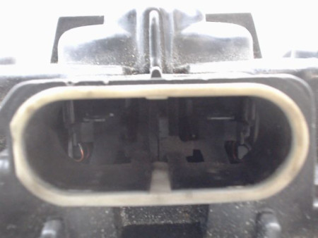 MOTEUR VENTILATEUR CHAUFFAGE RENAULT TWINGO