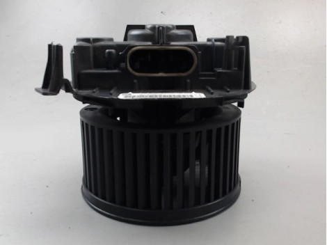 MOTEUR VENTILATEUR CHAUFFAGE NISSAN NOTE