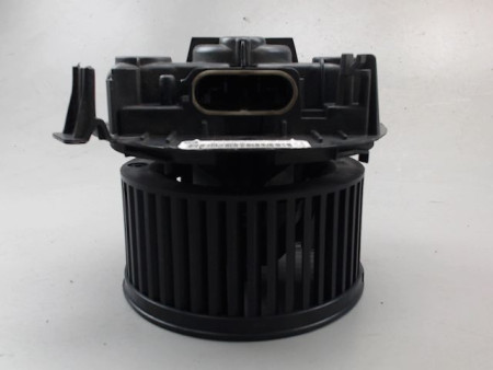 MOTEUR VENTILATEUR CHAUFFAGE NISSAN NOTE