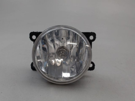 PHARE ANTIBROUILLARD AVANT DROIT PEUGEOT 3008