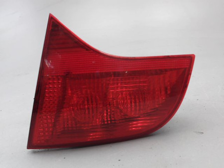 FEU ARRIERE INTERIEUR DROIT AUDI A4