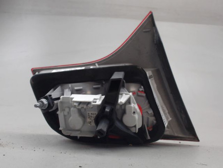 FEU ARRIERE INTERIEUR DROIT AUDI A4
