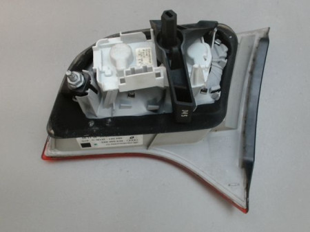FEU ARRIERE INTERIEUR GAUCHE AUDI A4