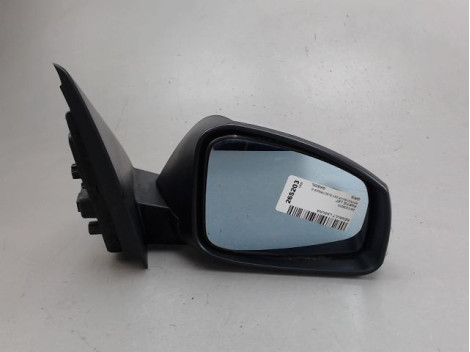 RETROVISEUR EXTERIEUR ELECTRIQUE DROIT RENAULT LAGUNA