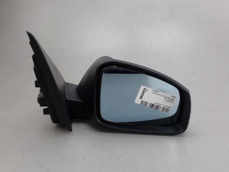 RETROVISEUR EXTERIEUR ELECTRIQUE DROIT RENAULT LAGUNA