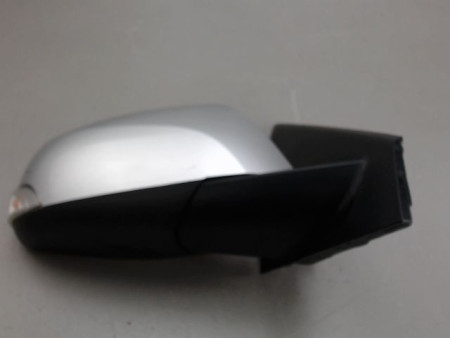 RETROVISEUR EXTERIEUR ELECTRIQUE DROIT RENAULT LAGUNA