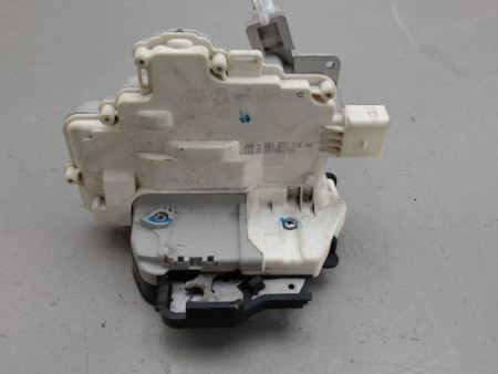 SYSTEME CONDAMNATION AVANT DROIT AUDI A4