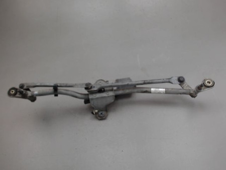 MECANISME ESSUIE-GLACE AVANT AUDI A4
