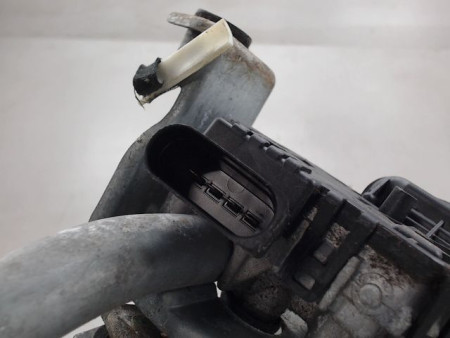 MECANISME ESSUIE-GLACE AVANT AUDI A4