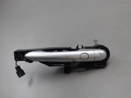 POIGNEE EXTERIEURE PORTE AVANT GAUCHE RENAULT LAGUNA