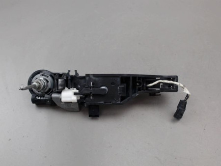 POIGNEE EXTERIEURE PORTE AVANT GAUCHE RENAULT LAGUNA