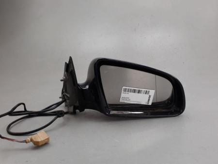 RETROVISEUR EXTERIEUR ELECTRIQUE DROIT AUDI A4