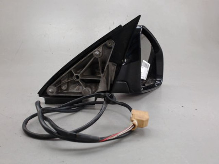RETROVISEUR EXTERIEUR ELECTRIQUE DROIT AUDI A4