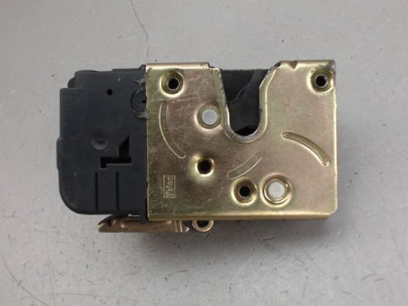 SYSTEME CONDAMNATION AVANT GAUCHE CITROEN XSARA