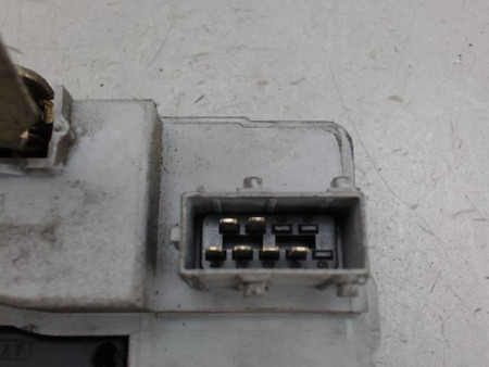 SYSTEME CONDAMNATION AVANT GAUCHE CITROEN XSARA