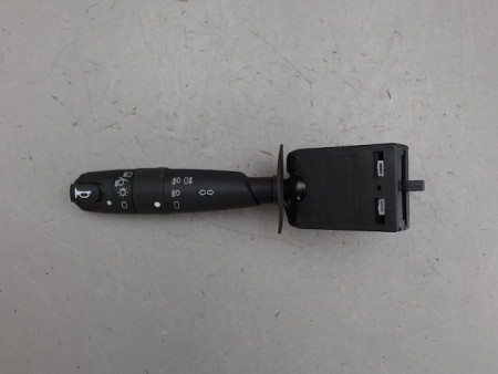 COMMANDE CLIGNOTANT CITROEN XSARA