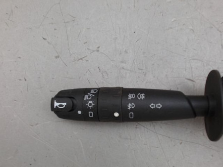 COMMANDE CLIGNOTANT CITROEN XSARA