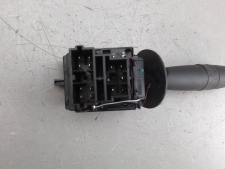 COMMANDE CLIGNOTANT CITROEN XSARA