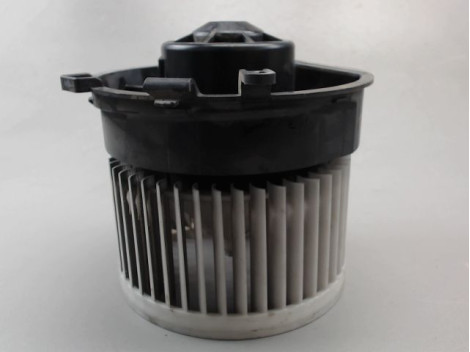 MOTEUR VENTILATEUR CHAUFFAGE NISSAN QASHQAI
