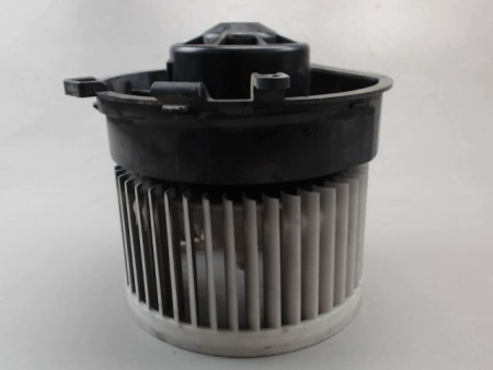 MOTEUR VENTILATEUR CHAUFFAGE NISSAN QASHQAI