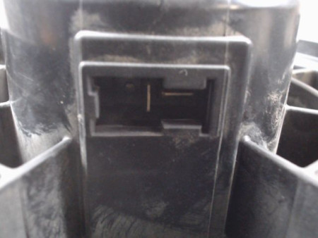 MOTEUR VENTILATEUR CHAUFFAGE NISSAN QASHQAI