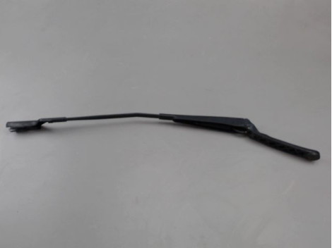 BRAS ESSUIE-GLACE AVANT DROIT PEUGEOT 308