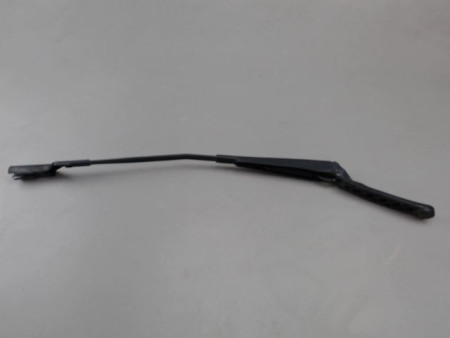 BRAS ESSUIE-GLACE AVANT DROIT PEUGEOT 308