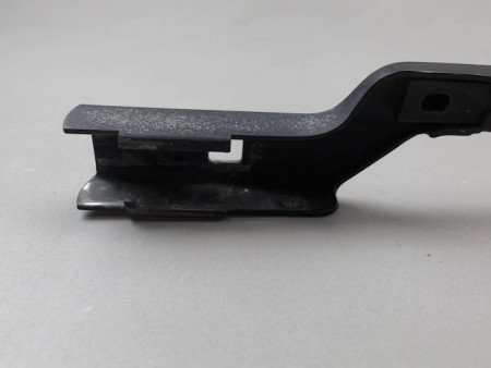 BRAS ESSUIE-GLACE AVANT DROIT PEUGEOT 308