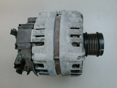 ALTERNATEUR PEUGEOT 308