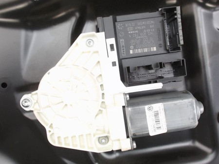 MECANISME LEVE-GLACE AVANT DROIT VOLKSWAGEN PASSAT
