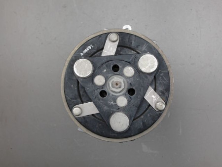 COMPRESSEUR AIR CONDITIONNE CITROEN NEMO